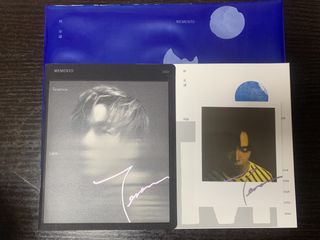 （分類：）位於 。 由 cococ372893616 提交（商品編號 1464056738，圖片 1）。簡介： 。