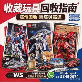 （分類：）位於 。 由 king1999.845 提交（商品編號 1463988215，圖片 1）。簡介： 。