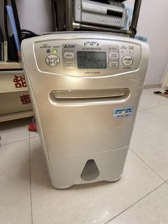 （分類：）位於 。 由 rinenakoe 提交（商品編號 1464074144，圖片 1）。簡介： 。