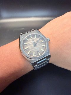Watches & Accessories 手錶及配件 收藏品 2