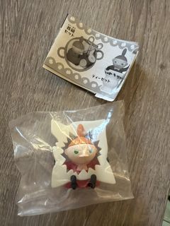 （分類：）位於 。 由 leennnnny 提交（商品編號 1464022857，圖片 1）。簡介： 。