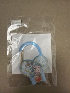 （分類：）位於 。 由 zbeezbee 提交（商品編號 1464068169，圖片 1）。簡介： 。