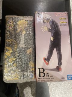 （分類：）位於 。 由 ilovevintagetoys 提交（商品編號 1463953874，圖片 1）。簡介： 。