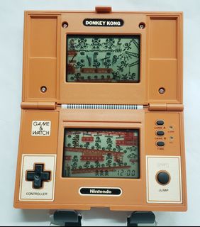 （分類：）位於 。 由 matsac1997 提交（商品編號 1463995909，圖片 1）。簡介： 。