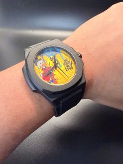 Watches & Accessories 手錶及配件 收藏品 1