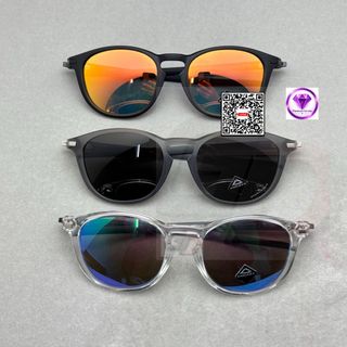 (Category: ) located in . Submitted by godada.allshop_selection (Listing ID 1464019786, Image 1). Description: .