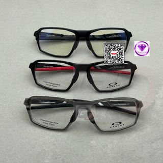(Category: ) located in . Submitted by godada.allshop_selection (Listing ID 1464024369, Image 1). Description: .