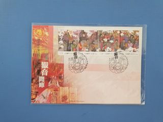 (Category: ) located in . Submitted by chua1432 (Listing ID 1464001759, Image 1). Description: .
