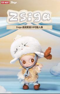 （分類：）位於 。 由 cheznoel 提交（商品編號 1463956836，圖片 1）。簡介： 。