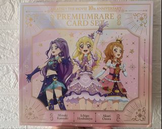 （分類：）位於 。 由 yuki_33113 提交（商品編號 1464028429，圖片 1）。簡介： 。