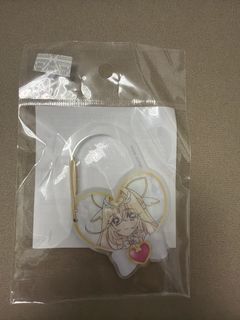（分類：）位於 。 由 zbeezbee 提交（商品編號 1464068310，圖片 1）。簡介： 。