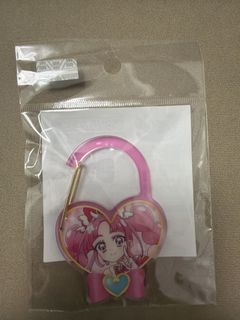 （分類：）位於 。 由 zbeezbee 提交（商品編號 1464068434，圖片 1）。簡介： 。