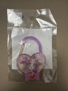 （分類：）位於 。 由 zbeezbee 提交（商品編號 1464068554，圖片 1）。簡介： 。