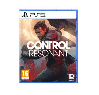 （分類：）位於 。 由 gamesoflife 提交（商品編號 1463968088，圖片 1）。簡介： 。