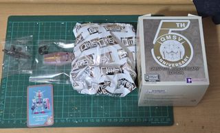 （分類：）位於 。 由 holeung101 提交（商品編號 1464049694，圖片 1）。簡介： 。
