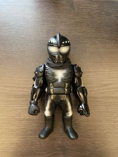 （分類：）位於 。 由 lik__lik 提交（商品編號 1464059961，圖片 1）。簡介： 。