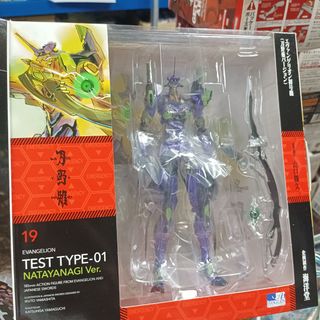 （分類：）位於 。 由 hobbyfield 提交（商品編號 1464029236，圖片 1）。簡介： 。