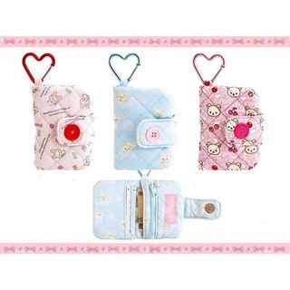 （分類：）位於 。 由 ds.store.kids 提交（商品編號 1464096252，圖片 1）。簡介： 。
