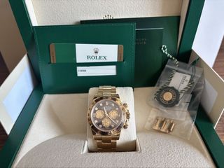 （分類：）位於 。 由 johnnyroywatch 提交（商品編號 1463997966，圖片 1）。簡介： 。