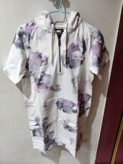 由 chen.toys (刊登 ID 1464111951，圖片 1) 提交，位於 的 (類別：)，說明：。