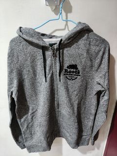 由 chen.toys (刊登 ID 1464107589，圖片 1) 提交，位於 的 (類別：)，說明：。