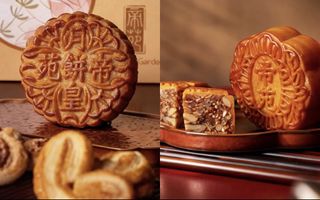 （分類：）位於 。 由 fenomjp 提交（商品編號 1462146818，圖片 1）。簡介： 。