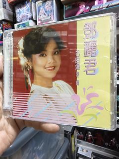（分類：）位於 。 由 mrleungchu77972 提交（商品編號 1464046375，圖片 1）。簡介： 。