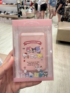 （分類：）位於 。 由 ilove2024 提交（商品編號 1464123946，圖片 1）。簡介： 。