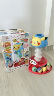 （分類：）位於 。 由 panzzzz 提交（商品編號 1463984529，圖片 1）。簡介： 。