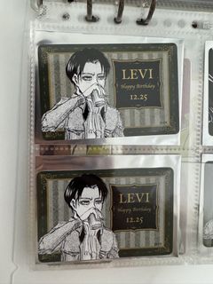 （分類：）位於 。 由 giornosfrog 提交（商品編號 1464017001，圖片 1）。簡介： 。