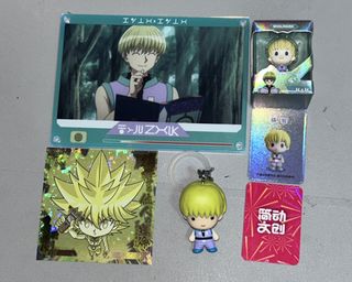 （分類：）位於 。 由 nanaahh 提交（商品編號 1464051704，圖片 1）。簡介： 。