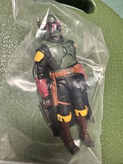 （分類：）位於 。 由 _ovo_0 提交（商品編號 1463944754，圖片 1）。簡介： 。