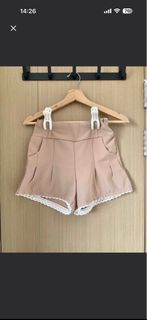 （分類：）位於 。 由 oldtangb 提交（商品編號 1463984041，圖片 1）。簡介： 。