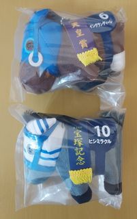 （分類：）位於 。 由 phckw 提交（商品編號 1464063227，圖片 1）。簡介： 。