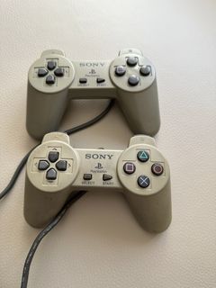 （分類：）位於 。 由 zsupra 提交（商品編號 1399544774，圖片 1）。簡介： 。