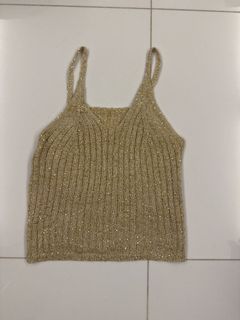 （分類：）位於 。 由 ffthrifthk 提交（商品編號 1464021685，圖片 1）。簡介： 。