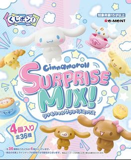 由 __n__ (刊登 ID 1464119592，圖片 1) 提交，位於 的 (類別：)，說明：。