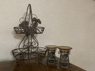 （分類：）位於 。 由 ec246 提交（商品編號 1463952619，圖片 1）。簡介： 。