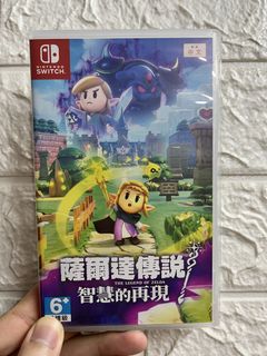 （分類：）位於 。 由 morty_c131 提交（商品編號 1464086830，圖片 1）。簡介： 。
