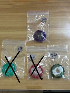 （分類：）位於 。 由 ieieie04 提交（商品編號 1463968730，圖片 1）。簡介： 。