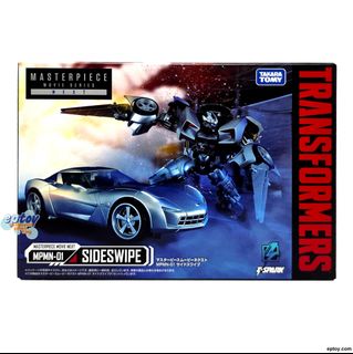 （分類：）位於 。 由 eptoy 提交（商品編號 1464097687，圖片 1）。簡介： 。