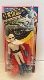 （分類：）位於 。 由 jump.jump 提交（商品編號 1463998626，圖片 1）。簡介： 。