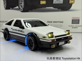 （分類：）位於 。 由 toysstationhk 提交（商品編號 1463956154，圖片 1）。簡介： 。