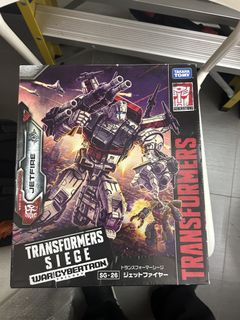 （分類：）位於 。 由 shinenowen 提交（商品編號 1464014204，圖片 1）。簡介： 。