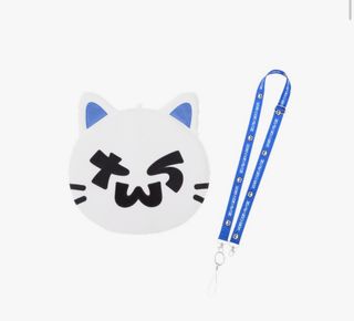 （分類：）位於 。 由 bububiubiu 提交（商品編號 1463974629，圖片 1）。簡介： 。