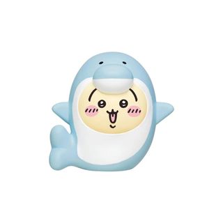 （分類：）位於 。 由 sisickomode 提交（商品編號 1464090163，圖片 1）。簡介： 。