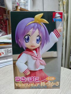 （分類：）位於 。 由 ham200078389 提交（商品編號 1464068573，圖片 1）。簡介： 。
