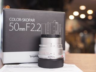 （分類：）位於 。 由 hi-tech_shop-m 提交（商品編號 1464036075，圖片 1）。簡介： 。