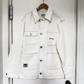 （分類：）位於 。 由 lovebuy_shop 提交（商品編號 1464011029，圖片 1）。簡介： 。