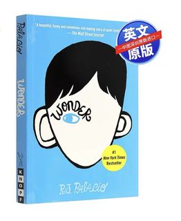 （分類：）位於 。 由 homeliveshop 提交（商品編號 1464134387，圖片 1）。簡介： 。